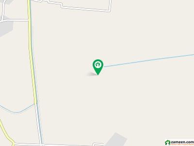 ڈی ایچ اے فیز9 پریزم - بلاک آر ڈی ایچ اے فیز9 پریزم,ڈی ایچ اے ڈیفینس,لاہور میں 5 مرلہ رہائشی پلاٹ 72.0 لاکھ میں برائے فروخت۔ ڈی ایچ اے فیز9 پریزم - بلاک آر ڈی ایچ اے فیز9 پریزم,ڈی ایچ اے ڈیفینس,لاہور میں 5 مرلہ رہائشی پلاٹ 72.0 لاکھ میں برائے فروخت۔