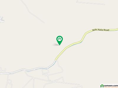 DHA PHASE 9 BLOCK N , 1 KANAL HOT LOCATION PLOT AVAILABLE FOR SALE ON REASONABLE PRICE