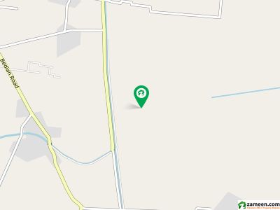 ڈی ایچ اے فیز9 پریزم - بلاک کیو ڈی ایچ اے فیز9 پریزم,ڈی ایچ اے ڈیفینس,لاہور میں 1 کنال رہائشی پلاٹ 3.0 کروڑ میں برائے فروخت۔ ڈی ایچ اے فیز9 پریزم - بلاک کیو ڈی ایچ اے فیز9 پریزم,ڈی ایچ اے ڈیفینس,لاہور میں 1 کنال رہائشی پلاٹ 3.0 کروڑ میں برائے فروخت۔