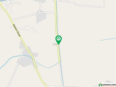 Corner Best For Investment+ Making House 150Ft Road Sy Approach Near Park +Possession Soon