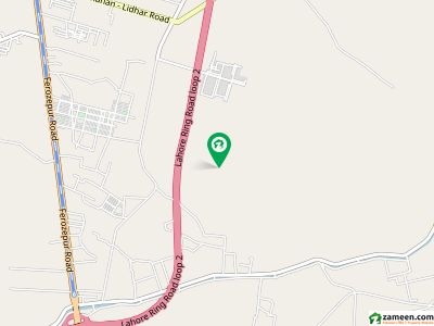 ڈی ایچ اے فیز9 پریزم - بلاک ایچ ڈی ایچ اے فیز9 پریزم,ڈی ایچ اے ڈیفینس,لاہور میں 1 کنال رہائشی پلاٹ 1.95 کروڑ میں برائے فروخت۔ ڈی ایچ اے فیز9 پریزم - بلاک ایچ ڈی ایچ اے فیز9 پریزم,ڈی ایچ اے ڈیفینس,لاہور میں 1 کنال رہائشی پلاٹ 1.95 کروڑ میں برائے فروخت۔