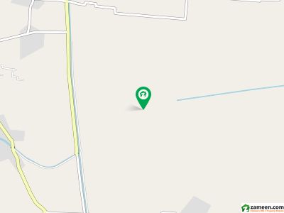 Phase 9 5 Marla Plot For Sale