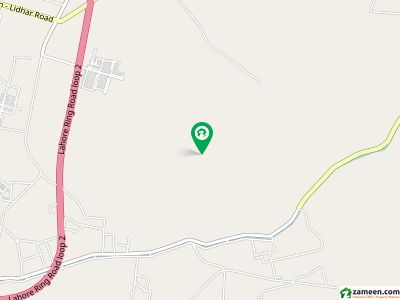 DHA Phase 9 Prism Block M 60 Plot 1 Kanal Available For Sale With Best Market Price DHA Phase 9 Prism Block M 60 Plot 1 Kanal Available For Sale With Best Market Price