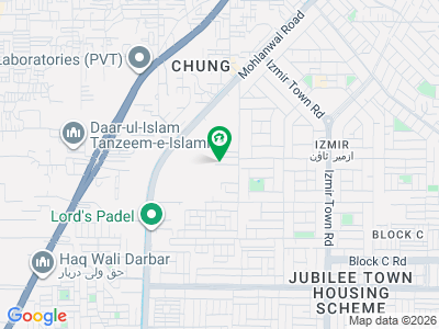 جوبلی ٹاؤن لاہور میں 6 کمروں کا 10 مرلہ مکان 4.1 کروڑ میں برائے فروخت۔ جوبلی ٹاؤن لاہور میں 6 کمروں کا 10 مرلہ مکان 4.1 کروڑ میں برائے فروخت۔