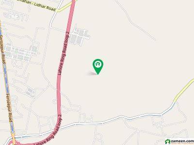 ڈی ایچ اے فیز9 پریزم - بلاک جی ڈی ایچ اے فیز9 پریزم,ڈی ایچ اے ڈیفینس,لاہور میں 1 کنال رہائشی پلاٹ 2.3 کروڑ میں برائے فروخت۔