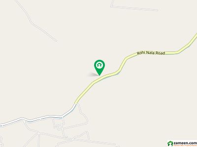 PRISM N Block Corner Plot For Sale