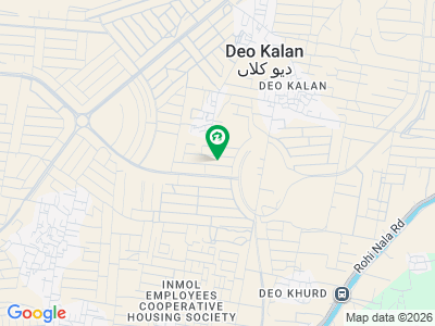 1 Kanal Plot No- 763 Block E - On Top Location Of Phase 9 Prism DHA Lahore For Urgent Sale 1 Kanal Plot No- 763 Block E - On Top Location Of Phase 9 Prism DHA Lahore For Urgent Sale