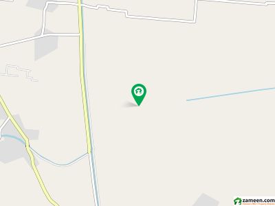 ڈی ایچ اے فیز9 پریزم - بلاک کیو ڈی ایچ اے فیز9 پریزم,ڈی ایچ اے ڈیفینس,لاہور میں 1 کنال رہائشی پلاٹ 2.1 کروڑ میں برائے فروخت۔