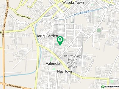 Prime Location 1 Kanal Lower Portion For Rent 158-a1 Prime Location 1 Kanal Lower Portion For Rent 158-a1