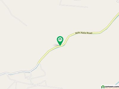 5 Marla Residential Plot For Sale | DHA Phase 9 Prism | Prime Location