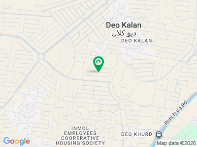 Plot for sale ugently