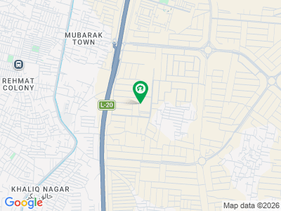 ڈی ایچ اے فیز9 پریزم - بلاک ایچ ڈی ایچ اے فیز9 پریزم,ڈی ایچ اے ڈیفینس,لاہور میں 4 مرلہ کمرشل پلاٹ 3.0 کروڑ میں برائے فروخت۔ ڈی ایچ اے فیز9 پریزم - بلاک ایچ ڈی ایچ اے فیز9 پریزم,ڈی ایچ اے ڈیفینس,لاہور میں 4 مرلہ کمرشل پلاٹ 3.0 کروڑ میں برائے فروخت۔