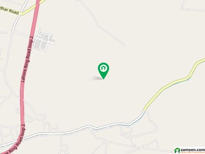 ڈی ایچ اے فیز9 پریزم - بلاک ای ڈی ایچ اے فیز9 پریزم,ڈی ایچ اے ڈیفینس,لاہور میں 1 کنال رہائشی پلاٹ 2.6 کروڑ میں برائے فروخت۔