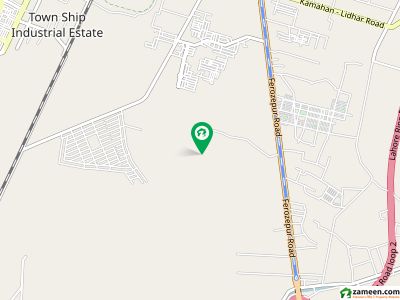 Become Owner Of Your Residential Plot Today Which Is Centrally Located In Golf View Lane In Lahore Become Owner Of Your Residential Plot Today Which Is Centrally Located In Golf View Lane In Lahore