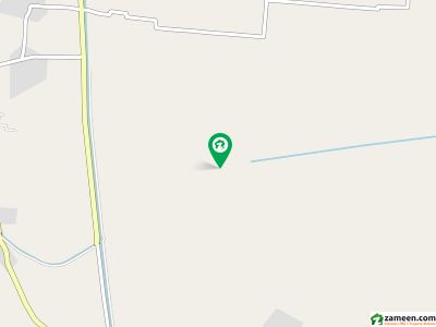 Most Prime Location 1 Kanal Plot For Sale Ready To Possession