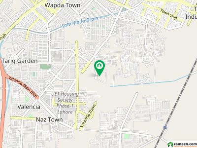Ready To Buy A House In Eden Residencia Lahore Ready To Buy A House In Eden Residencia Lahore