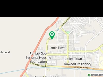 Prime Location 1723 Square Feet Residential Plot For sale In Union Livings Lahore In Only Rs. 13200000 Prime Location 1723 Square Feet Residential Plot For sale In Union Livings Lahore In Only Rs. 13200000