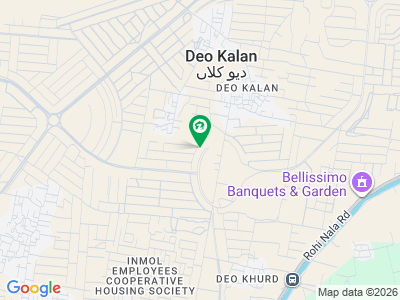 GOLDEN OPPORTUNITY FOR COMMERCIAL LOVERS REASONABLE PRICE BEST FOR INVESTMENT