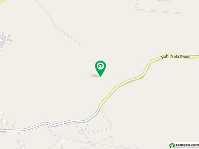 1 Kanal Plot for Sale in DHA 9 Prism Block D Investor Rate | Hot Deal