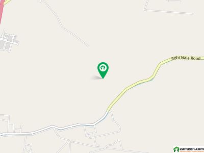 ڈی ایچ اے فیز9 پریزم - بلاک ڈی ڈی ایچ اے فیز9 پریزم,ڈی ایچ اے ڈیفینس,لاہور میں 1 کنال رہائشی پلاٹ 2.3 کروڑ میں برائے فروخت۔