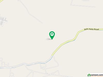 ڈی ایچ اے فیز9 پریزم - بلاک ڈی ڈی ایچ اے فیز9 پریزم,ڈی ایچ اے ڈیفینس,لاہور میں 1 کنال رہائشی پلاٹ 1.95 کروڑ میں برائے فروخت۔