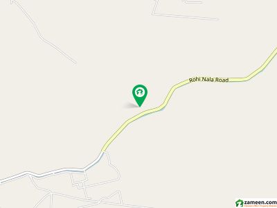 ڈی ایچ اے فیز9 پریزم - بلاک این ڈی ایچ اے فیز9 پریزم,ڈی ایچ اے ڈیفینس,لاہور میں 1 کنال رہائشی پلاٹ 1.4 کروڑ میں برائے فروخت۔