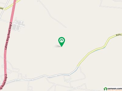 DHA PHASE 9 PRISM BLOCK E, ONE KANAL HOT LOCATION PLOT AVAILABLE FOR SALE ON REASONABLE PRICE DHA PHASE 9 PRISM BLOCK E, ONE KANAL HOT LOCATION PLOT AVAILABLE FOR SALE ON REASONABLE PRICE
