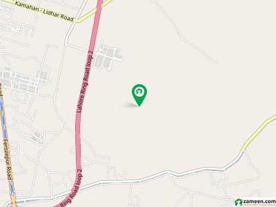 DHA PHASE 9 PRISM , BLOCK G 1 KANAL CORNER POSSESSION PLOT FACING PARK ON 80'FT ROAD ON INVESTOR PRICE DHA PHASE 9 PRISM , BLOCK G 1 KANAL CORNER POSSESSION PLOT FACING PARK ON 80'FT ROAD ON INVESTOR PRICE