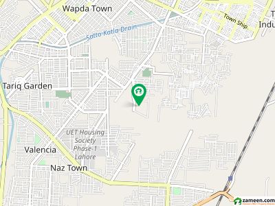 ایڈن بولیوارڈ - بلاک اے ایڈن بولیوارڈ ہاؤسنگ سکیم,کالج روڈ,لاہور میں 5 مرلہ رہائشی پلاٹ 1.17 کروڑ میں برائے فروخت۔ ایڈن بولیوارڈ - بلاک اے ایڈن بولیوارڈ ہاؤسنگ سکیم,کالج روڈ,لاہور میں 5 مرلہ رہائشی پلاٹ 1.17 کروڑ میں برائے فروخت۔