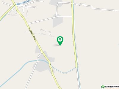 Kanal Most Prime Location C Block 80,Feet Road ready to Possession Kanal Most Prime Location C Block 80,Feet Road ready to Possession