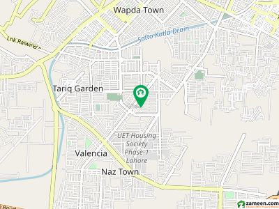 Hot Location Portion Is For Rent