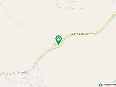 DHA PHASE 9 BLOCK P, 5 MARLA HOT LOCATION PLOT AVAILABLE FOR SALE ON REASONABLE PRICE