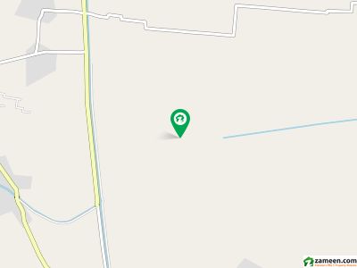 ڈی ایچ اے 9 ٹاؤن ۔ بلاک ڈی ڈی ایچ اے 9 ٹاؤن,ڈیفنس (ڈی ایچ اے),لاہور میں 5 مرلہ رہائشی پلاٹ 85.0 لاکھ میں برائے فروخت۔