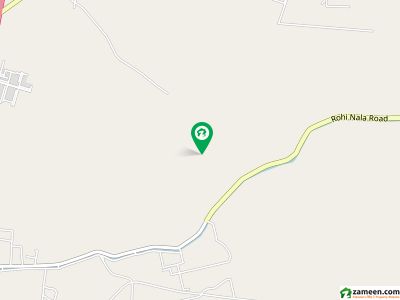 Book A Residential Plot Of 1 Kanal In DHA Phase 9 Prism - Block D Lahore