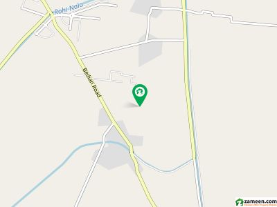 1 Kanal Facing Park Plot For Sale DHA Phase 9 1 Kanal Facing Park Plot For Sale DHA Phase 9