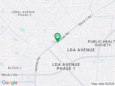 1 KANAL PLOT AVAILABLE FOR SALE IN LDA AVENUE 1 BLOCK F IN A VERY HOT LOCATION OF LAHORE 1 KANAL PLOT AVAILABLE FOR SALE IN LDA AVENUE 1 BLOCK F IN A VERY HOT LOCATION OF LAHORE