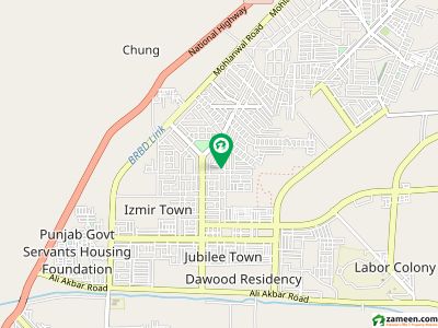 ازمیر ٹاؤن ۔ بلاک جی ازمیر ٹاؤن,لاہور میں 4 کمروں کا 1 کنال بالائی پورشن 75.0 ہزار میں کرایہ پر دستیاب ہے۔