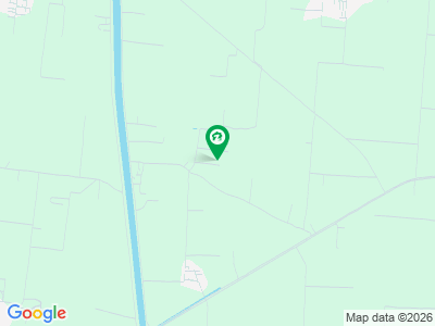 9 Town 5 Marla Plot For Sale