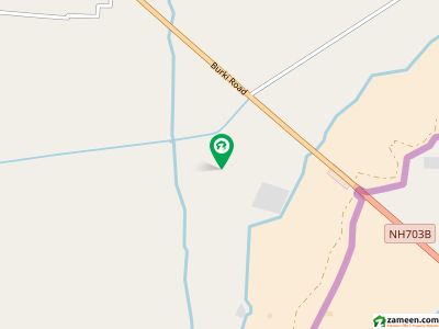 ڈی ایچ اے فیز 7 - بلاک وائے فیز 7,ڈیفنس (ڈی ایچ اے),لاہور میں 5 مرلہ رہائشی پلاٹ 40.0 لاکھ میں برائے فروخت۔