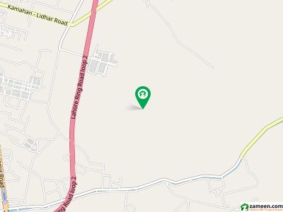 DHA PHASE 9 PRISM BLOCK G, ONE KANAL HOT LOCATION PLOT AVAILABLE FOR SALE ON REASONABLE PRICE DHA PHASE 9 PRISM BLOCK G, ONE KANAL HOT LOCATION PLOT AVAILABLE FOR SALE ON REASONABLE PRICE