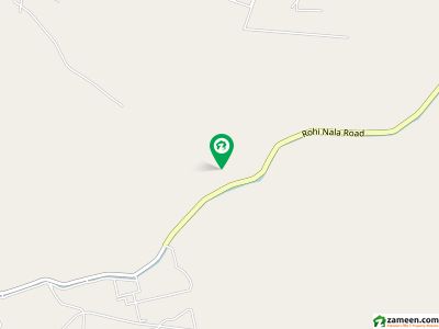 ڈی ایچ اے فیز9 پریزم - بلاک پی ڈی ایچ اے فیز9 پریزم,ڈی ایچ اے ڈیفینس,لاہور میں 1 کنال رہائشی پلاٹ 2.1 کروڑ میں برائے فروخت۔