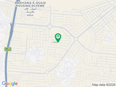 60 Feet Road Plot No- 297 Block G - 1 Kanal Plot On Top Location of Phase 9 Prism DHA Lahore For Urgent Sale