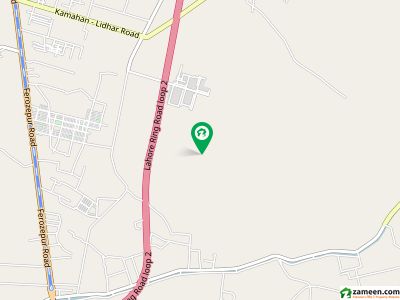 1 Kanal Residential Plot Hottest Location Ideal Plot Available For Sale At Affordable Price In DHA Phase 9 1 Kanal Residential Plot Hottest Location Ideal Plot Available For Sale At Affordable Price In DHA Phase 9
