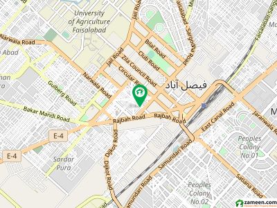 کلاک ٹاور 8 بازار - کارخانہ بازار کلاک ٹاور 8 بازار,فیصل آباد میں 1 مرلہ دکان 6.0 کروڑ میں برائے فروخت۔ کلاک ٹاور 8 بازار - کارخانہ بازار کلاک ٹاور 8 بازار,فیصل آباد میں 1 مرلہ دکان 6.0 کروڑ میں برائے فروخت۔