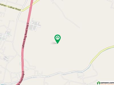 ڈی ایچ اے فیز9 پریزم - بلاک ایل ڈی ایچ اے فیز9 پریزم,ڈی ایچ اے ڈیفینس,لاہور میں 1 کنال رہائشی پلاٹ 2.7 کروڑ میں برائے فروخت۔