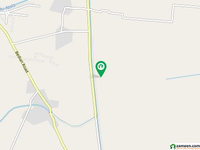 ڈی ایچ اے فیز9 پریزم - بلاک اے ڈی ایچ اے فیز9 پریزم,ڈی ایچ اے ڈیفینس,لاہور میں 1 کنال رہائشی پلاٹ 3.05 کروڑ میں برائے فروخت۔ ڈی ایچ اے فیز9 پریزم - بلاک اے ڈی ایچ اے فیز9 پریزم,ڈی ایچ اے ڈیفینس,لاہور میں 1 کنال رہائشی پلاٹ 3.05 کروڑ میں برائے فروخت۔