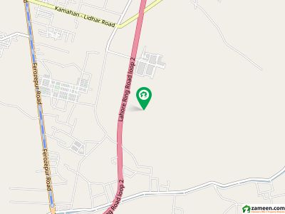 ڈی ایچ اے فیز9 پریزم - بلاک ایچ ڈی ایچ اے فیز9 پریزم,ڈی ایچ اے ڈیفینس,لاہور میں 1 کنال رہائشی پلاٹ 2.65 کروڑ میں برائے فروخت۔ ڈی ایچ اے فیز9 پریزم - بلاک ایچ ڈی ایچ اے فیز9 پریزم,ڈی ایچ اے ڈیفینس,لاہور میں 1 کنال رہائشی پلاٹ 2.65 کروڑ میں برائے فروخت۔