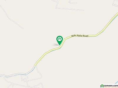 ڈی ایچ اے فیز9 پریزم - بلاک پی ڈی ایچ اے فیز9 پریزم,ڈی ایچ اے ڈیفینس,لاہور میں 1 کنال رہائشی پلاٹ 1.95 کروڑ میں برائے فروخت۔ ڈی ایچ اے فیز9 پریزم - بلاک پی ڈی ایچ اے فیز9 پریزم,ڈی ایچ اے ڈیفینس,لاہور میں 1 کنال رہائشی پلاٹ 1.95 کروڑ میں برائے فروخت۔