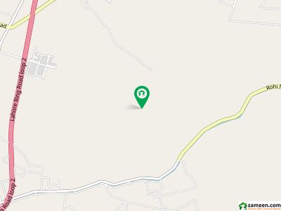 E BLOCK NEAR TO THIS 884 GOOD LOCATION PLOT FOR SALE