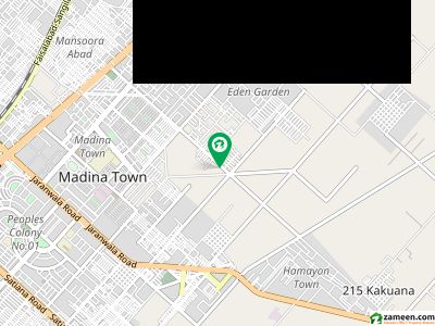 0321 86 10 688 Buraaq Valley Ma Registry Waly Plots Installment Pr Fore Qabza Lien Aur Ghar Tameer Krn